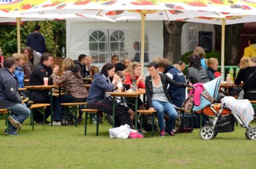 0109 Zlíchov 1914 100 let